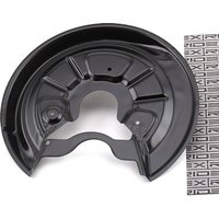 RIDEX Ankerblech Hinterachse rechts 1330S0013 Bremsankerblech,Spritzblech VW,AUDI,SKODA,Golf V Schrägheck (1K1),TOURAN (1T1, 1T2),GOLF VI (5K1) RIDEX Ankerblech Hinterachse rechts 1330S0013 Bremsankerblech,Spritzblech VW,AUDI,SKODA,Golf V Schrägheck (1K1),TOURAN (1T1, 1T2),GOLF VI (5K1) von RIDEX