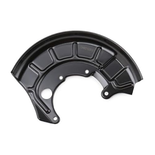 RIDEX 1330S0028 Ankerblech Vorne Rechts 260/105mm RIDEX 1330S0028 Ankerblech Vorne Rechts 260/105mm von RIDEX