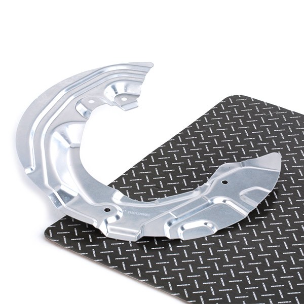 RIDEX Ankerblech BMW 1330S0041 34106762852 RIDEX Ankerblech BMW 1330S0041 34106762852 von RIDEX