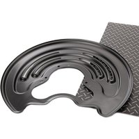 RIDEX Ankerblech Hinterachse links 1330S0148 Bremsankerblech,Spritzblech OPEL,RENAULT,NISSAN,Vivaro A Kastenwagen (X83),Vivaro B Combi (X82) von RIDEX