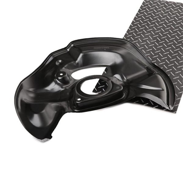 RIDEX Ankerblech MERCEDES-BENZ 1330S0233 A2024210120,A2024211020,A2104211020 HWA2024210120,2024210120,2024211020,2104211020 RIDEX Ankerblech MERCEDES-BENZ 1330S0233 A2024210120,A2024211020,A2104211020 HWA2024210120,2024210120,2024211020,2104211020 von RIDEX