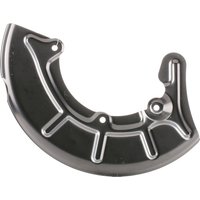 RIDEX Ankerblech Vorderachse links 1330S0235 Bremsankerblech,Spritzblech VW,SEAT,GOLF III (1H1),PASSAT Variant (3A5, 35I),GOLF III Variant (1H5) von RIDEX