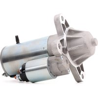 RIDEX Anlasser Starterleistung: 2,2kW 2S0096 Starter FORD,TOYOTA,LDV,TRANSIT Pritsche/Fahrgestell (T_ _),TRANSIT MK-5 Bus (E_ _) RIDEX Anlasser Starterleistung: 2,2kW 2S0096 Starter FORD,TOYOTA,LDV,TRANSIT Pritsche/Fahrgestell (T_ _),TRANSIT MK-5 Bus (E_ _) von RIDEX