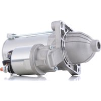 RIDEX Anlasser Starterleistung: 1,30kW 2S0082 Starter OPEL,FIAT,PEUGEOT,Corsa D Schrägheck (S07),Corsa C Schrägheck (X01),Astra H Schrägheck (A04) von RIDEX