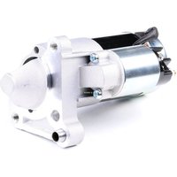 RIDEX Anlasser Starterleistung: 1,7kW 2S0119 Starter RENAULT,CLIO II (BB0/1/2_, CB0/1/2_),KANGOO (KC0/1_),LAGUNA II Grandtour (KG0/1_) von RIDEX