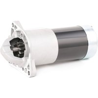 RIDEX Anlasser Starterleistung: 1,9kW 2S0133 Starter OPEL,SAAB,CADILLAC,ZAFIRA B (A05),INSIGNIA Caravan,Astra J Sports Tourer (P10) von RIDEX