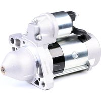 RIDEX Anlasser Starterleistung: 2,0kW 2S0139 Starter TOYOTA,LEXUS,AVENSIS Kombi (T25),AURIS (NRE15_, ZZE15_, ADE15_, ZRE15_, NDE15_) von RIDEX