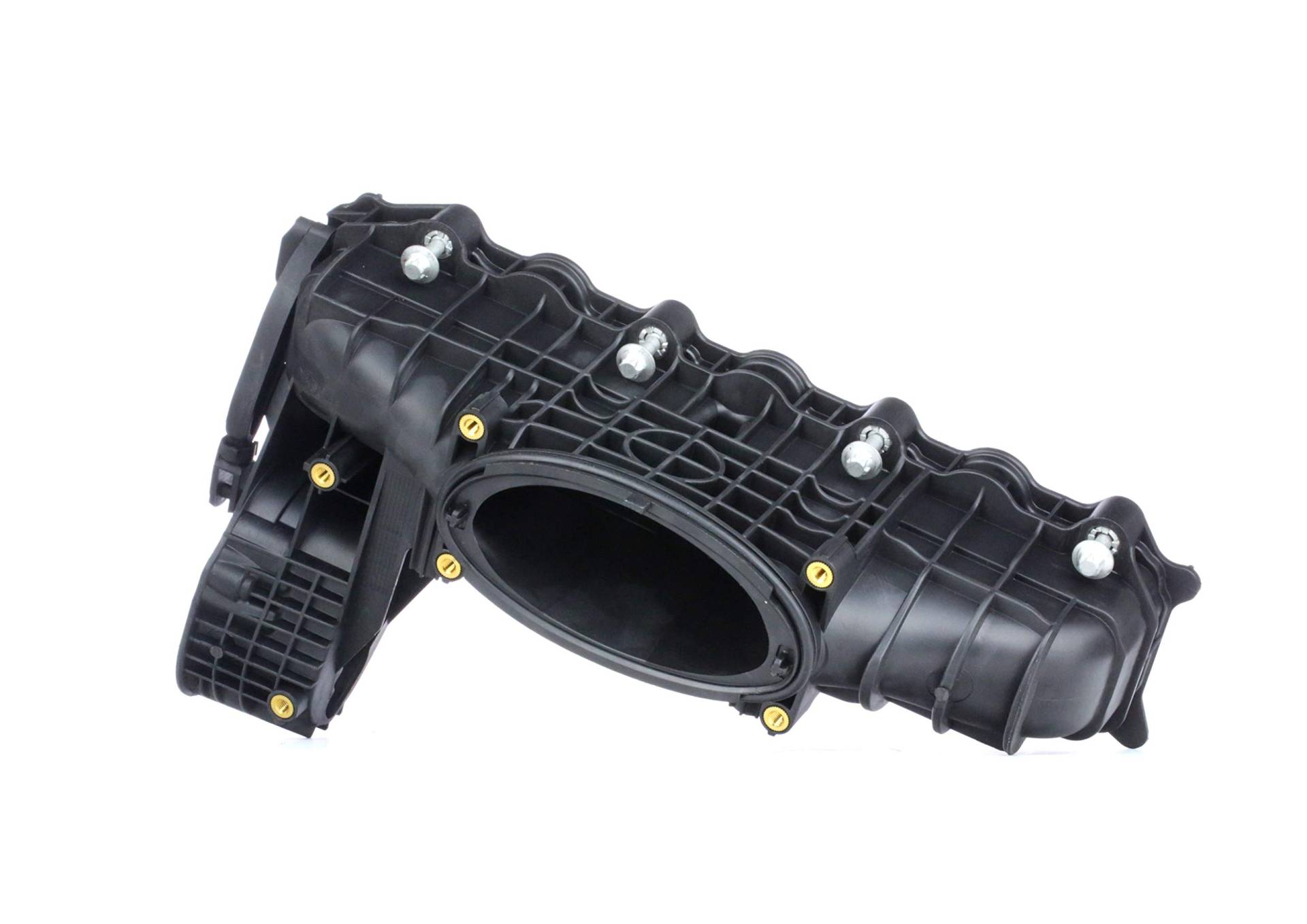 RIDEX 1415I0011 Ansaugbrücke Saugrohrmodul mechanisch 1.373kg RIDEX 1415I0011 Ansaugbrücke Saugrohrmodul mechanisch 1.373kg von RIDEX