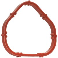 RIDEX Ansaugkrümmerdichtung 42G0033 Ansaugdichtung,Dichtung, Ansaugkrümmer RENAULT,PEUGEOT,NISSAN,Clio III Schrägheck (BR0/1, CR0/1) von RIDEX