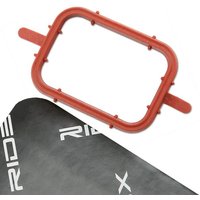 RIDEX Ansaugkrümmerdichtung Gummi 42G0066 Ansaugdichtung,Dichtung, Ansaugkrümmer BMW,OPEL,LAND ROVER,3 Touring (E91),3 Limousine (E90) von RIDEX