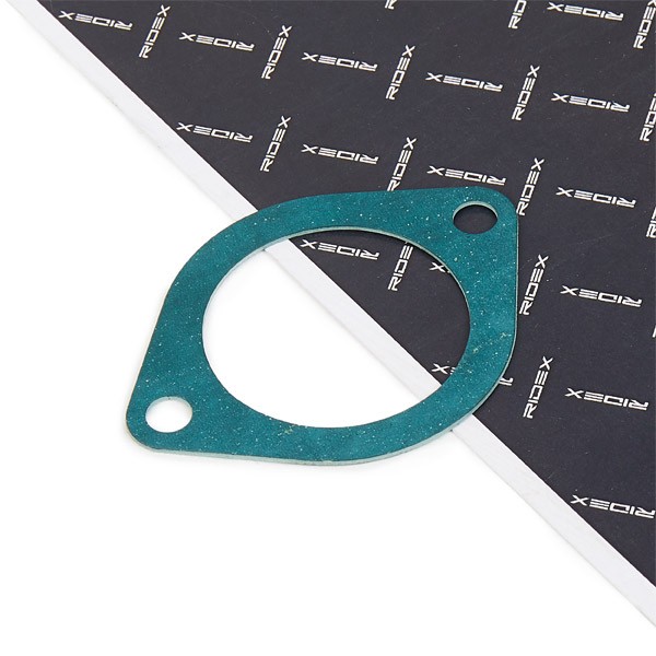 RIDEX Ansaugkrümmerdichtung ALFA ROMEO,LANCIA 42G0112 60513868,60810617 Ansaugdichtung,Dichtung, Ansaugkrümmer RIDEX Ansaugkrümmerdichtung ALFA ROMEO,LANCIA 42G0112 60513868,60810617 Ansaugdichtung,Dichtung, Ansaugkrümmer von RIDEX