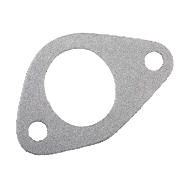RIDEX Ansaugkrümmerdichtung OPEL,BMW,LAND ROVER 42G0018 850666,90509135,11612244384 Ansaugdichtung,Dichtung, Ansaugkrümmer 11612244391,2244384 von RIDEX