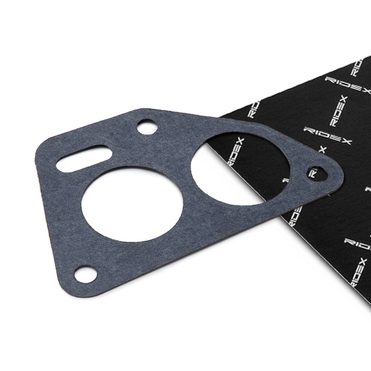 RIDEX Ansaugkrümmerdichtung PEUGEOT,CITROËN,MEGA 42G0174 Ansaugdichtung,Dichtung, Ansaugkrümmer RIDEX Ansaugkrümmerdichtung PEUGEOT,CITROËN,MEGA 42G0174 Ansaugdichtung,Dichtung, Ansaugkrümmer von RIDEX