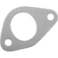 RIDEX Ansaugkrümmerdichtung Papier 42G0018 Ansaugdichtung,Dichtung, Ansaugkrümmer OPEL,BMW,LAND ROVER,Omega B Limousine (V94),Omega B Caravan (V94) von RIDEX