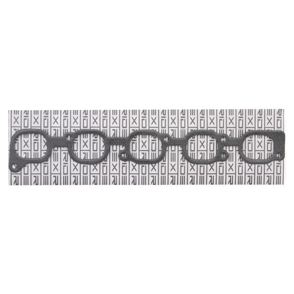 RIDEX Ansaugkrümmerdichtung VOLVO 42G0017 9458534,94585340,94585346 Ansaugdichtung,Dichtung, Ansaugkrümmer RIDEX Ansaugkrümmerdichtung VOLVO 42G0017 9458534,94585340,94585346 Ansaugdichtung,Dichtung, Ansaugkrümmer von RIDEX