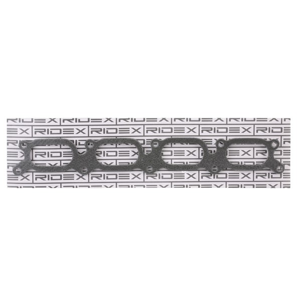RIDEX Ansaugkrümmerdichtung VW,AUDI,SKODA 42G0046 058129717B,058129717D Ansaugdichtung,Dichtung, Ansaugkrümmer RIDEX Ansaugkrümmerdichtung VW,AUDI,SKODA 42G0046 058129717B,058129717D Ansaugdichtung,Dichtung, Ansaugkrümmer von RIDEX