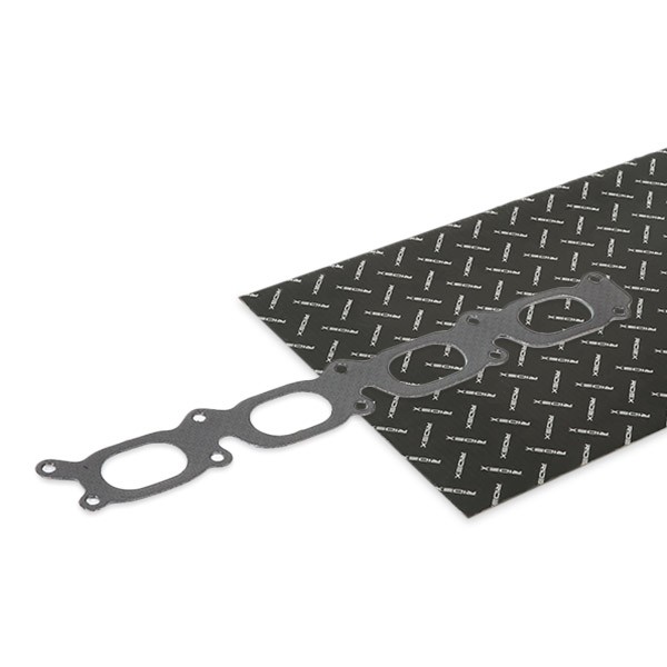 RIDEX Ansaugkrümmerdichtung VW,AUDI,SKODA 42G0062 058129717D,06B123717F Ansaugdichtung,Dichtung, Ansaugkrümmer RIDEX Ansaugkrümmerdichtung VW,AUDI,SKODA 42G0062 058129717D,06B123717F Ansaugdichtung,Dichtung, Ansaugkrümmer von RIDEX
