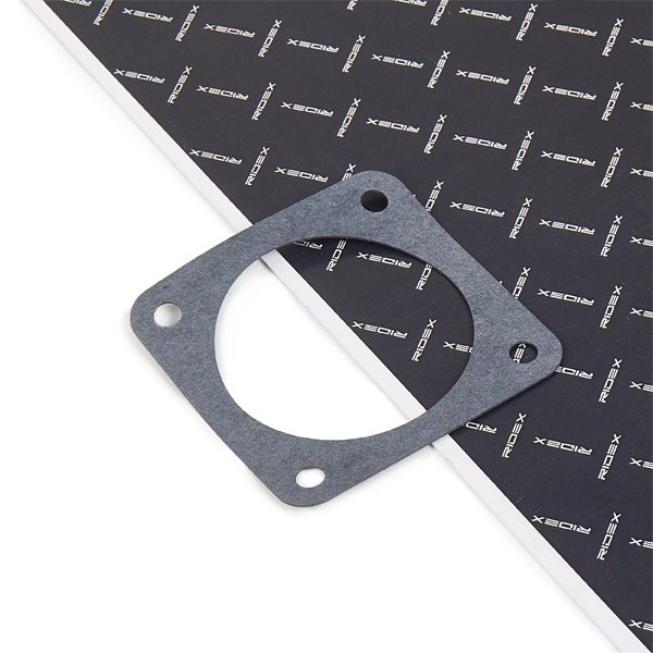 RIDEX Ansaugkrümmerdichtung VW,AUDI,SKODA 42G0110 058133073,058133073C,028129748 Ansaugdichtung,Dichtung, Ansaugkrümmer von RIDEX