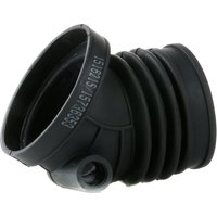 RIDEX Ansaugschlauch, Luftfilter 1591I0008 BMW,3 Cabrio (E36),3 Limousine (E36),3 Coupe (E36),3 Compact (E36),3 Touring (E36) RIDEX Ansaugschlauch, Luftfilter 1591I0008 BMW,3 Cabrio (E36),3 Limousine (E36),3 Coupe (E36),3 Compact (E36),3 Touring (E36) von RIDEX