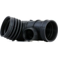 RIDEX Ansaugschlauch, Luftfilter Innendurchmesser 2: 81mm 1591I0014 BMW,5 Limousine (E39),5 Touring (E39),7 (E38) RIDEX Ansaugschlauch, Luftfilter Innendurchmesser 2: 81mm 1591I0014 BMW,5 Limousine (E39),5 Touring (E39),7 (E38) von RIDEX