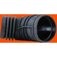 RIDEX Ansaugschlauch, Luftfilter Innendurchmesser 2: 90mm 1591I0013  BMW,3 Limousine (E46),3 Touring (E46),3 Coupe (E46),Z3 Roadster (E36) von RIDEX