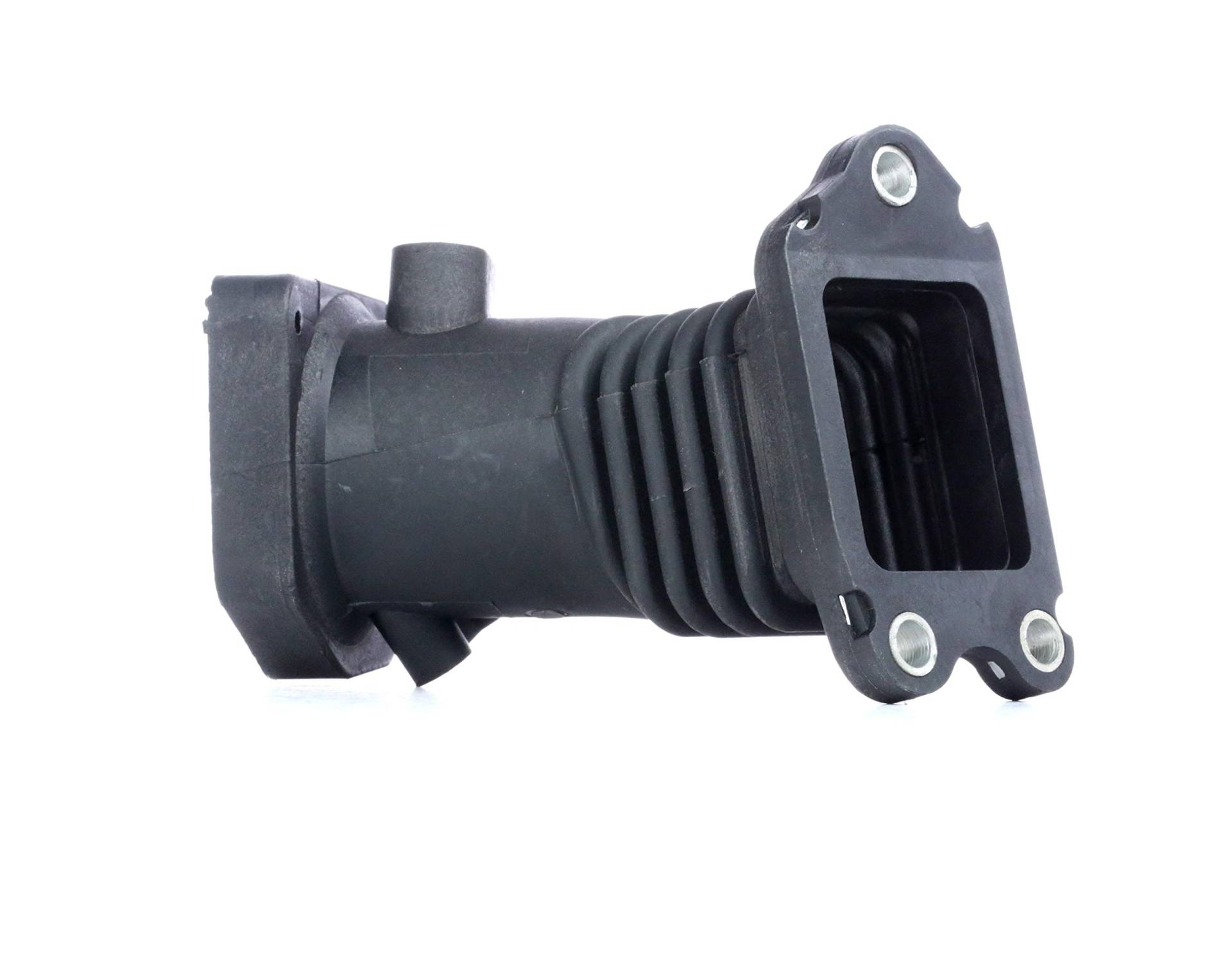 RIDEX 1591I0017 Ansaugschlauch Luftfilter Ansaugschlauch 154mm von RIDEX