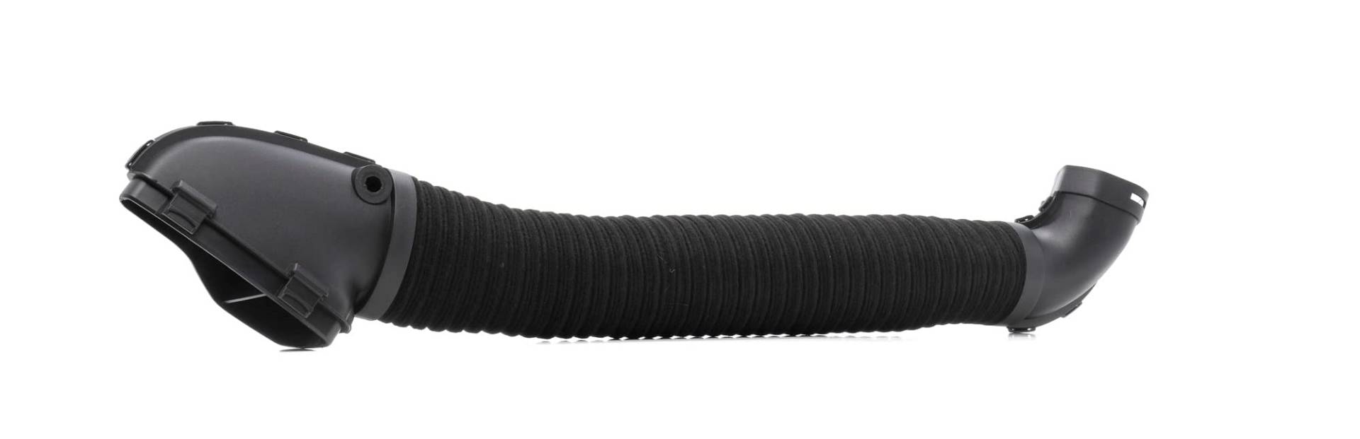 RIDEX 1591I0049 Ansaugschlauch Luftfilter Ansaugschlauch 0.443kg RIDEX 1591I0049 Ansaugschlauch Luftfilter Ansaugschlauch 0.443kg von RIDEX