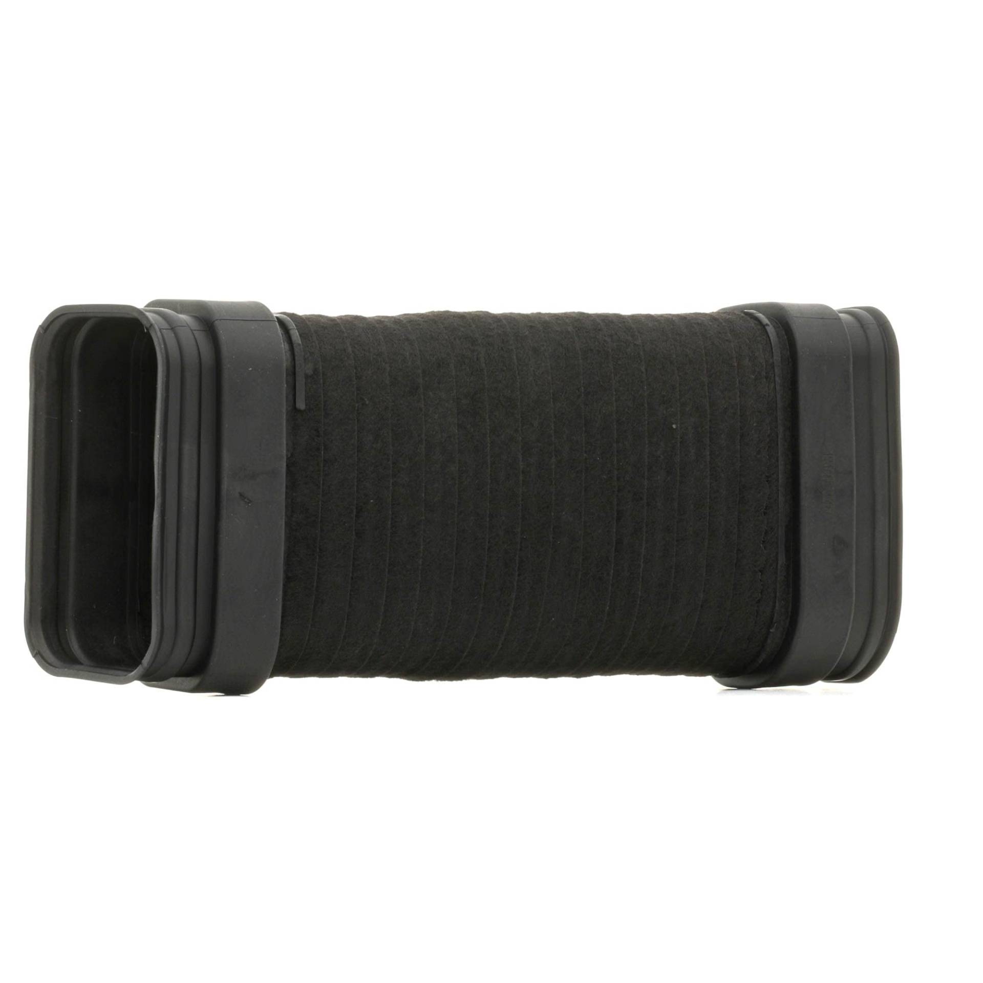 RIDEX 1591I0073 Ansaugschlauch Luftfilter Ansaugschlauch Luftfiltergehäuse RIDEX 1591I0073 Ansaugschlauch Luftfilter Ansaugschlauch Luftfiltergehäuse von RIDEX