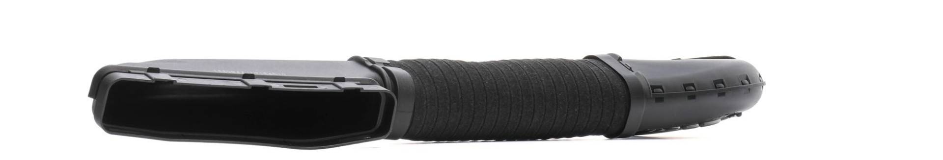 RIDEX 1591I0077 Ansaugschlauch Luftfilter Ansaugschlauch Luftfiltergehäuse RIDEX 1591I0077 Ansaugschlauch Luftfilter Ansaugschlauch Luftfiltergehäuse von RIDEX