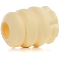 RIDEX Anschlagpuffer, Federung Hinterachse beidseitig 1182R0047 FORD,MONDEO IV Turnier (BA7),S-MAX (WA6),GALAXY (WA6) RIDEX Anschlagpuffer, Federung Hinterachse beidseitig 1182R0047 FORD,MONDEO IV Turnier (BA7),S-MAX (WA6),GALAXY (WA6) von RIDEX