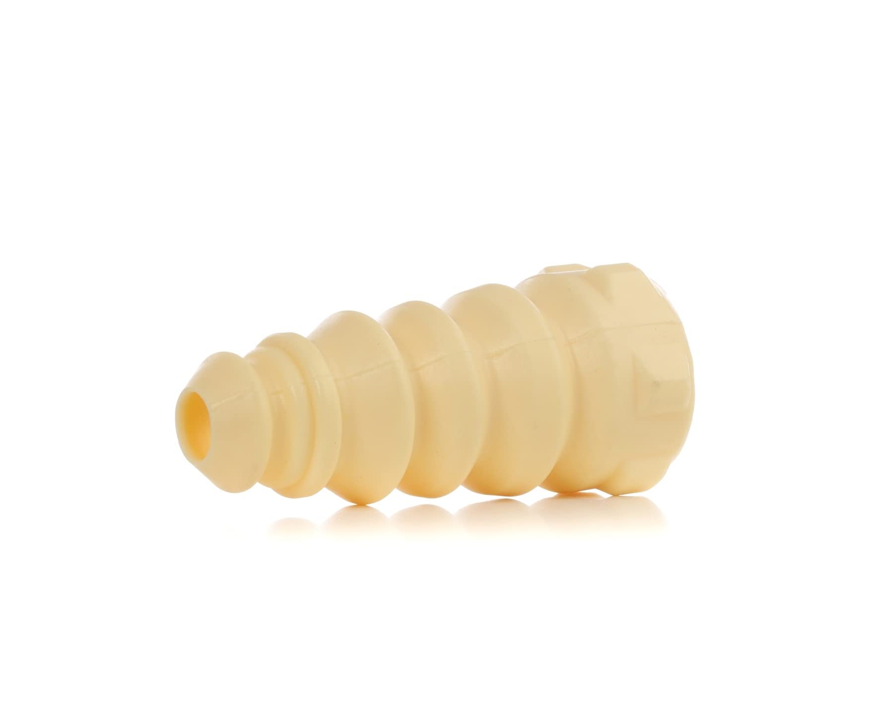 RIDEX 1182R0037 Anschlagpuffer Federung Anschlagpuffer Hinten beidseitig 133mm RIDEX 1182R0037 Anschlagpuffer Federung Anschlagpuffer Hinten beidseitig 133mm von RIDEX