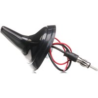 RIDEX Antenne Fahrzeugdach 46A0010 Dachantenne RIDEX Antenne Fahrzeugdach 46A0010 Dachantenne von RIDEX