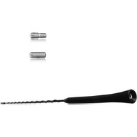 RIDEX Antenne außen 46A0039 Dachantenne RIDEX Antenne außen 46A0039 Dachantenne von RIDEX