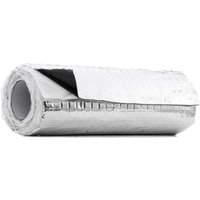 RIDEX Anti-Dröhn-Matte Breite: 50cm 1861A0003 Antidröhnmatte RIDEX Anti-Dröhn-Matte Breite: 50cm 1861A0003 Antidröhnmatte von RIDEX