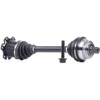 RIDEX Antriebswelle A1 13D0099 Gelenkwelle,Halbachse VW,FORD,SEAT,SHARAN (7M8, 7M9, 7M6),GALAXY (WGR),Alhambra (7V8, 7V9) RIDEX Antriebswelle A1 13D0099 Gelenkwelle,Halbachse VW,FORD,SEAT,SHARAN (7M8, 7M9, 7M6),GALAXY (WGR),Alhambra (7V8, 7V9) von RIDEX