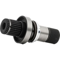 RIDEX Antriebswelle Vorderachse 13D0104 Gelenkwelle,Halbachse VW,Transporter V Bus (7HB, 7HJ, 7EB, 7EJ, 7EF, 7EG, 7HF, 7EC) von RIDEX
