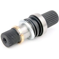 RIDEX Antriebswelle Vorderachse rechts 13D0181 Gelenkwelle,Halbachse VW,Transporter V Bus (7HB, 7HJ, 7EB, 7EJ, 7EF, 7EG, 7HF, 7EC) RIDEX Antriebswelle Vorderachse rechts 13D0181 Gelenkwelle,Halbachse VW,Transporter V Bus (7HB, 7HJ, 7EB, 7EJ, 7EF, 7EG, 7HF, 7EC) von RIDEX