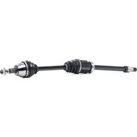 RIDEX Antriebswelle Vorderachse rechts 13D0435 Gelenkwelle,Halbachse FORD,FOCUS III Turnier,FOCUS III,Grand C-Max (DXA/CB7, DXA/CEU) RIDEX Antriebswelle Vorderachse rechts 13D0435 Gelenkwelle,Halbachse FORD,FOCUS III Turnier,FOCUS III,Grand C-Max (DXA/CB7, DXA/CEU) von RIDEX