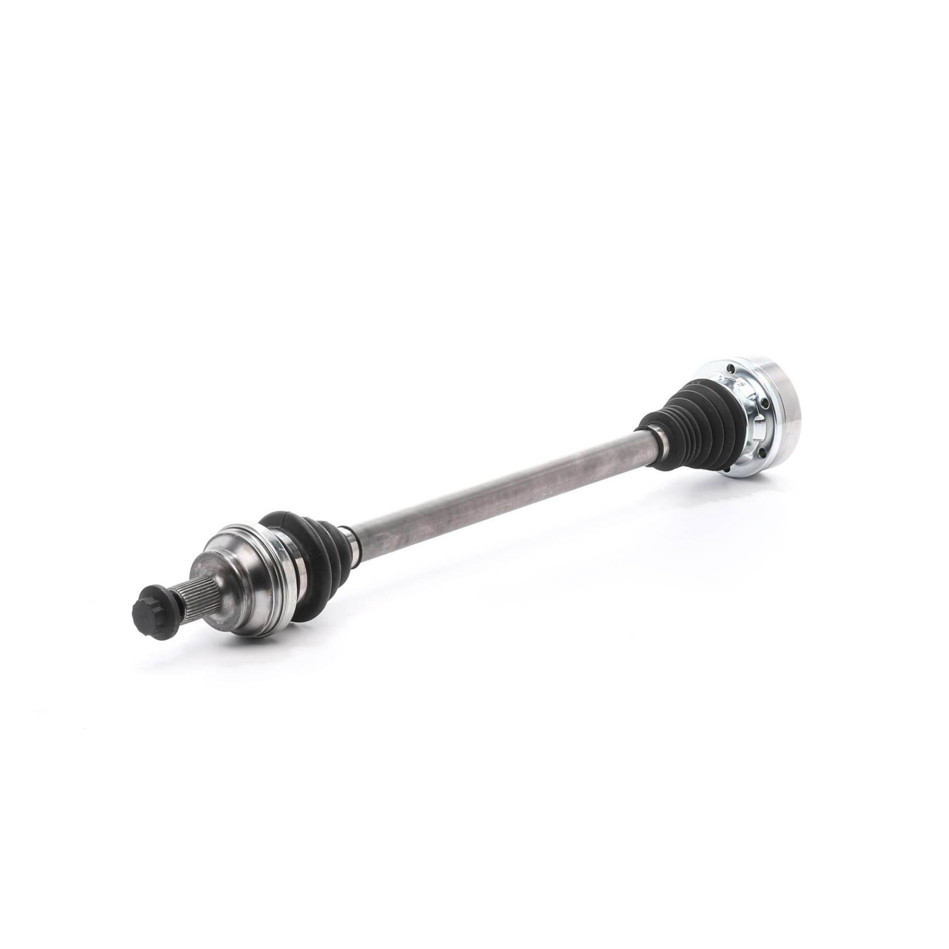 RIDEX Antriebswelle 13D1085 Hinten Links, Hinten Rechts Außenverzahnung Radseite: 36 Länge: 631 mm RIDEX Antriebswelle 13D1085 Hinten Links, Hinten Rechts Außenverzahnung Radseite: 36 Länge: 631 mm von RIDEX