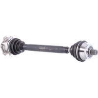 RIDEX Antriebswelle rechts 13D0027 Gelenkwelle,Halbachse VW,AUDI,SKODA,PASSAT Variant (3B6),PASSAT (3B3),PASSAT Variant (3B5),PASSAT (3B2) von RIDEX