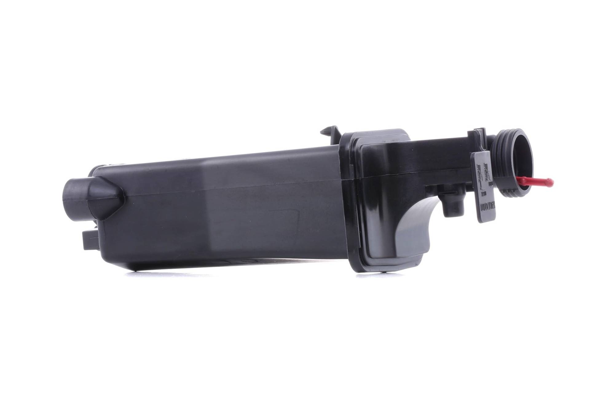 RIDEX Ausgleichsbehälter Kühlmittel 397E0228 mit Sensor, ohne Kappe Kühlwasser RIDEX Ausgleichsbehälter Kühlmittel 397E0228 mit Sensor, ohne Kappe Kühlwasser von RIDEX