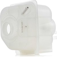 RIDEX Ausgleichsbehälter ohne Sensor 397E0012 Kühlwasserbehälter,Kühlflüssigkeitsbehälter VOLVO,V70 I (875, 876),850 Kombi (855),850 Limousine (854) von RIDEX