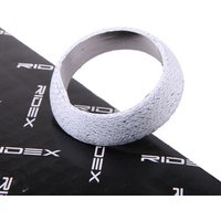 RIDEX Auspuffkrümmerdichtung 27G0159 Auspuffdichtung,Abgaskrümmerdichtung OPEL,FIAT,PEUGEOT,AGILA (B) (H08),Panda Schrägheck (141_),Sedici (FY_) von RIDEX
