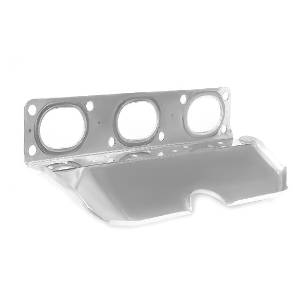 RIDEX Auspuffkrümmerdichtung BMW,WIESMANN 27G0008 11621732969 Auspuffdichtung,Abgaskrümmerdichtung,Abgasdichtung,Dichtung, Abgaskrümmer RIDEX Auspuffkrümmerdichtung BMW,WIESMANN 27G0008 11621732969 Auspuffdichtung,Abgaskrümmerdichtung,Abgasdichtung,Dichtung, Abgaskrümmer von RIDEX