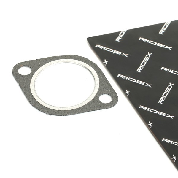 RIDEX Auspuffkrümmerdichtung BMW 27G0139 18307553603 Auspuffdichtung,Abgaskrümmerdichtung,Abgasdichtung,Dichtung, Abgaskrümmer RIDEX Auspuffkrümmerdichtung BMW 27G0139 18307553603 Auspuffdichtung,Abgaskrümmerdichtung,Abgasdichtung,Dichtung, Abgaskrümmer von RIDEX