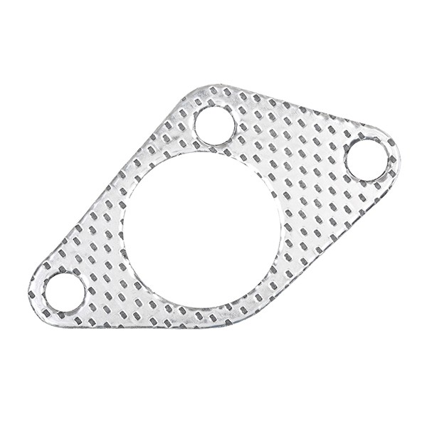 RIDEX Auspuffkrümmerdichtung FIAT,PEUGEOT,CITROËN 27G0010 95591804,9559180480,96028464 9400349709,034959,034970,91505500 RIDEX Auspuffkrümmerdichtung FIAT,PEUGEOT,CITROËN 27G0010 95591804,9559180480,96028464 9400349709,034959,034970,91505500 von RIDEX