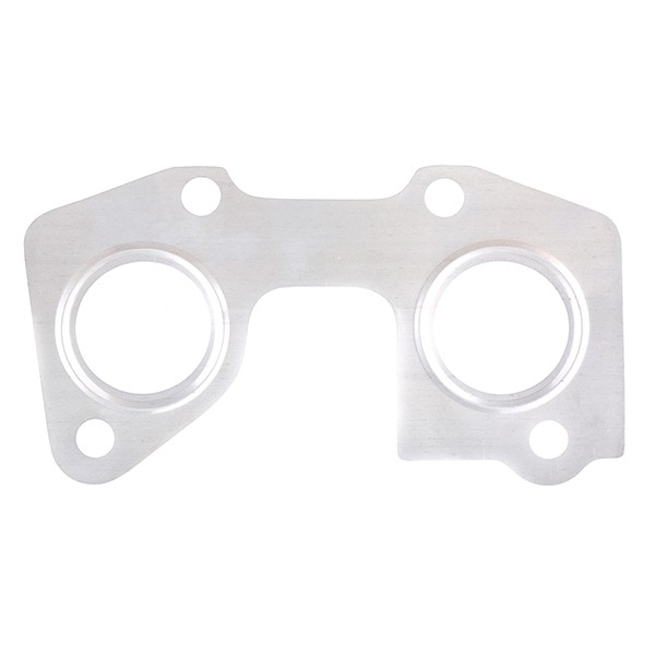 RIDEX Auspuffkrümmerdichtung PEUGEOT,CITROËN,MEGA 27G0025 034963,0349A6,97530738 von RIDEX