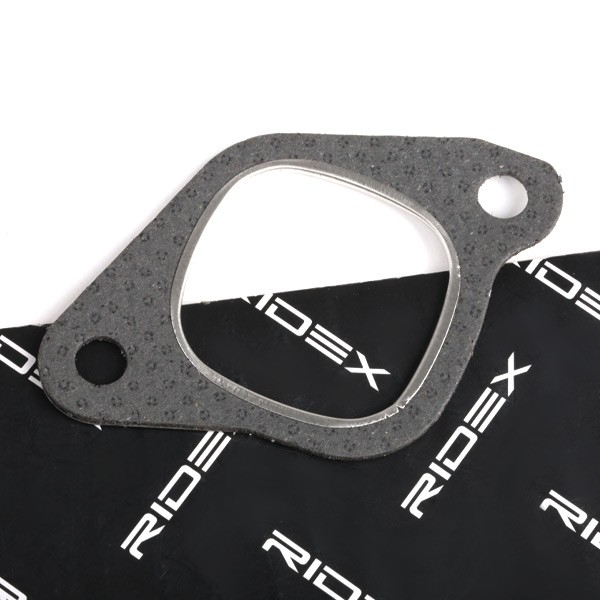 RIDEX Auspuffkrümmerdichtung VOLVO 27G0016 1378217,13782172,271704 Auspuffdichtung,Abgaskrümmerdichtung,Abgasdichtung,Dichtung, Abgaskrümmer 2717049 RIDEX Auspuffkrümmerdichtung VOLVO 27G0016 1378217,13782172,271704 Auspuffdichtung,Abgaskrümmerdichtung,Abgasdichtung,Dichtung, Abgaskrümmer 2717049 von RIDEX