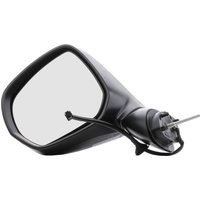 RIDEX Außenspiegel links 50O0616 Rückspiegel,Seitenspiegel CITROËN,C3 Picasso RIDEX Außenspiegel links 50O0616 Rückspiegel,Seitenspiegel CITROËN,C3 Picasso von RIDEX