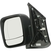 RIDEX Außenspiegel links 50O0700 Rückspiegel,Seitenspiegel OPEL,RENAULT,FIAT,Vivaro B Combi (X82),Vivaro B Kastenwagen (X82) von RIDEX